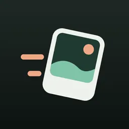 Byegone app icon