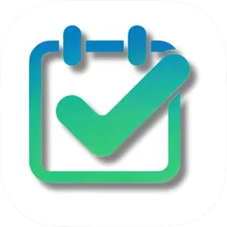 Habitful app icon