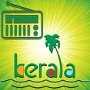 Malayalam Radio app icon