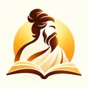 Thirukkural Daily app icon